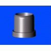 Tube plug [045] (045230069907)