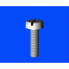 Screw [050] (050061000002)