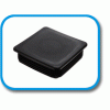 Square ribbed insert [056] (056110060303)