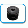 Round ribbed insert [063] (063005011401)