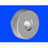 Knurled nut [073] (073030060002)