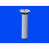 Countersunk screw [080] (080053500002)