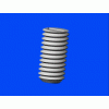 Set screw [086] (086041000002)