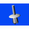 Push-in Rivet [093] (093000469902)