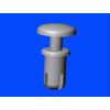 Drive fastener [094] (094033060301)