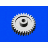 Gear wheel [104] (104004800005)