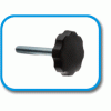 Grip screw [105] (105084069901)