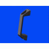 Handle [109] (109000169916)