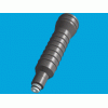 Rivet hand tool [112] (112017099999)