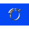 Hose clamp [135] (135010311302)