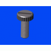 Knurled Screw [140] (140041569916)