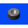 Knurled nut [141] (141006069916)