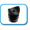 Tube connector [146] (146001011401)