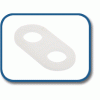 Suspension plate [150] (150080800004)