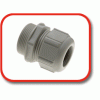 Cable gland [159] (159070861302)