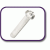 Transparent screw [170] (170040600022)