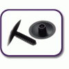 Snap fastener [273] (273151511399)