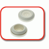 Push out membrane grommet [285] (285332016445)