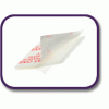 Two sided permanent adhesive pad [286] (286100150099)