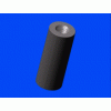 Cylindrical spacer [300] (300251259935)