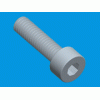 Socket head screw [425] (425007000002)