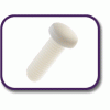 Thumb screw [426] (426006500002)