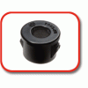 Snap fit bushing [437] (437035059901)