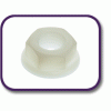 Flanged nut [511] (511003000002)