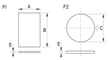 Bonding pad [169]